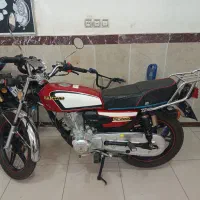 موتور هکتار 200