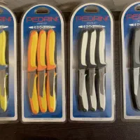 چاقو پدرینی ایتالیا