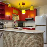 فروش-واحد-نقلی-فاز-A