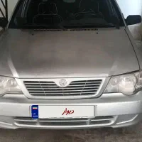پراید ۱۱۱