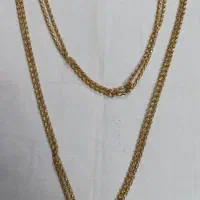 طلا در حد نو قابل استفاده|جواهرات|تهران, چهارصد دستگاه|دیوار