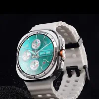 ساعت هوشمند گیفت کالکشن