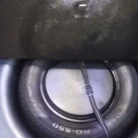 پژو۴۰۵مدل۹۹ دوگانه کارخانه|خودرو سواری و وانت|رشت, یخسازی|دیوار