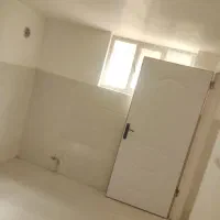 منزل اجاره ایی|اجارهٔ خانه و ویلا|فردوس (خراسان), |دیوار