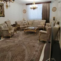۹۴ متر ۲خواب پارکینگ دار بازسازی شده پرستار|اجارهٔ آپارتمان|تهران, تاکسیرانی|دیوار