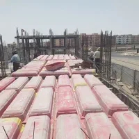 قالبند و ارموتوربند واسه سمنان