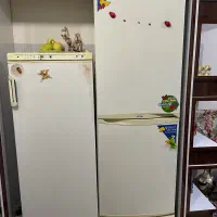 فروش یخچال