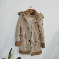 پالتو و کاپشن|لباس|مرند, |دیوار