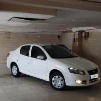 راناپلاس