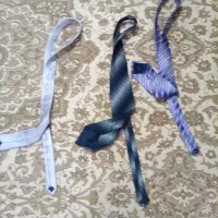 کت،یک شلوار تک،کروات|لباس|صباشهر, |دیوار