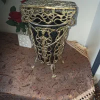 میزتلفن 6میلیون جا دستمال کاغذی 5میلیون