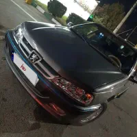 پژوپارس سال|خودرو سواری و وانت|هشتگرد, هشتگرد قدیم|دیوار