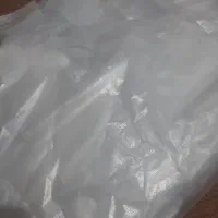 نایلکس رکابی در سایز های ۱ تا ۱۰