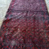 قالیچه دستباف