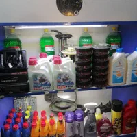 لنت پراید پژو تیبا ساینا کوییک سمند رانا ۲۰۶|قطعات یدکی و لوازم جانبی|کرج, شهرک بنفشه|دیوار