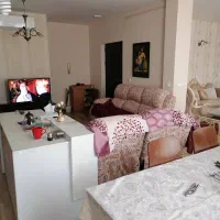 فروش 3خوابه پاسداران|فروش آپارتمان|شیراز, مبعث|دیوار