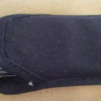 ضبط کننده صدا سونی|پخشکننده همراه|تبریز, |دیوار