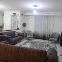 ۱۲۰متر۳خواب/مهرشهر/ارم/۶شرقی مجتمع بهشت/فقط۲۳۰۰|فروش آپارتمان|کرج, فاز ۳ مهرشهر|دیوار