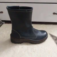 کفش کار سایز۴۰