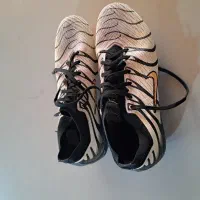 استوک چمن|کیف، کفش، کمربند|کلارآباد, |دیوار