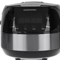 آرام پز گوسونیک