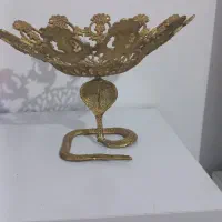 جامیوه برنز