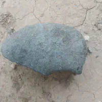 سنگ سبز