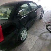 MVM530|خودرو سواری و وانت|قلعه نو, |دیوار