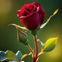 سرویس مدرسه افقهی و قاضی زاده
