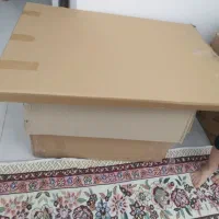 فروش اینه کنسول اکبند|لوازم سرویس بهداشتی|ایلام, |دیوار