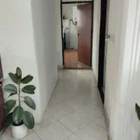 اجاره ملک تجاری|اجارهٔ دفتر کار، اتاق اداری، مطب|رشت, قاسمیه|دیوار