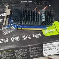 گارت گرافیک ایسوس