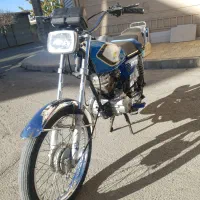 موتور شهباز مزایده ۹۲