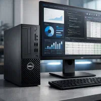 شبیه‌سازی سیستم‌ها و پروژه‌های مهندسی با MATLAB