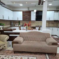 مبل|مبلمان خانگی و میز عسلی|گناباد, |دیوار