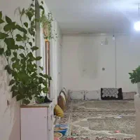 قرچک-قشلاق-جیتو-100-متری-خانه-دربست-انشعابات-جدا