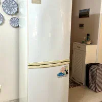 یخچال هیمالیا