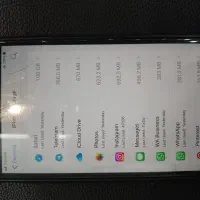 آیفون 7 پلاس