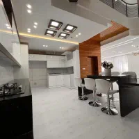 150-متر-دوخواب-ستارخان-جنگلی