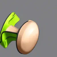 انجام پروژه‌ها و طراحی های سه‌بعدی سالیدSolidWorks|خدمات رایانه‌ای و موبایل|تهران, شهران جنوبی|دیوار