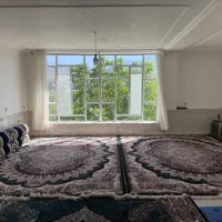 اجاره ویلاباغ نزدیک به سیسخت چیتاب ابشاربهرام بیگی
