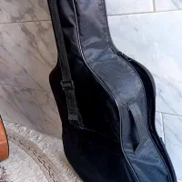 گیتار|گیتار، بیس، امپلیفایر|همدان, |دیوار