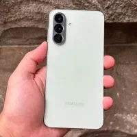 گوشی سامسونگ A56 های کپی