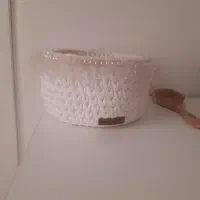 روتختی سفید|سرویس روتختی|قرچک, مهدیه|دیوار