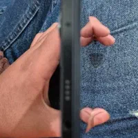 poco X5 pro|موبایل|بهارستان, |دیوار