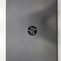 لپتاپ HP 255 G8 نسل جدید رایزن|رایانه همراه|بندر گناوه, |دیوار