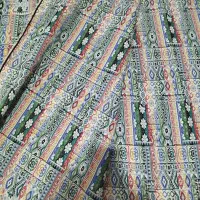 روفرشی دو رو