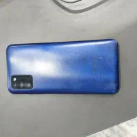 گوشی a03s|موبایل|بجنورد, |دیوار