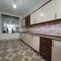95متری/طبرسی شمالی۱۲/نظام دوست۳۰|فروش آپارتمان|مشهد, نظام دوست|دیوار