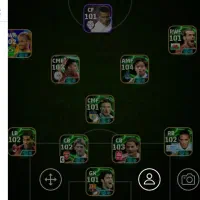 اکانت پی اس|کنسول، بازی ویدئویی و آنلاین|بجنورد, |دیوار